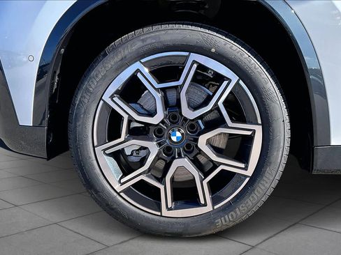 New 2026 BMW X1 xDrive28i w/ Convenience Package image 11