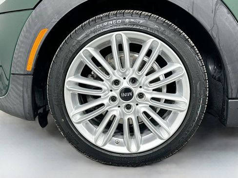 Used 2018 MINI Cooper 2-Door Hardtop image 30