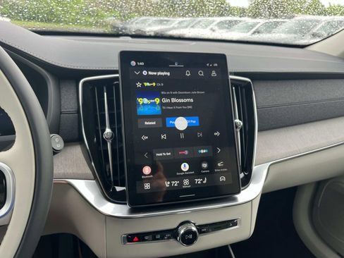 New 2026 Volvo XC90 T8 Ultra AWD/4WD image 29