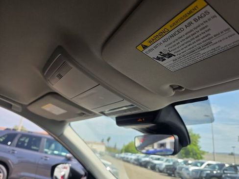 Used 2024 MAZDA CX-90 3.3 Turbo w/ Select Package AWD/4WD image 12