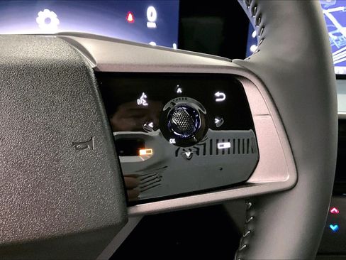 New 2025 Nissan Murano SL image 66