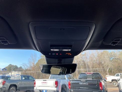 New 2026 Buick Enclave Sport Touring w/ Power Package image 20