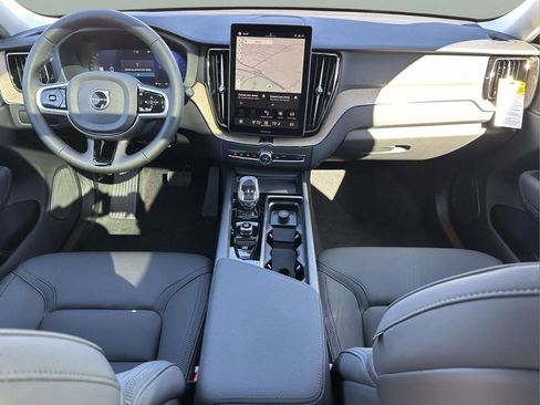 New 2026 Volvo XC60 B5 Plus w/ Protection Package Premier image 2