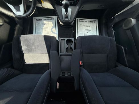 Used 2010 Honda CR-V EX image 24