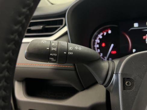 Used 2024 Toyota RAV4 Adventure AWD/4WD image 36