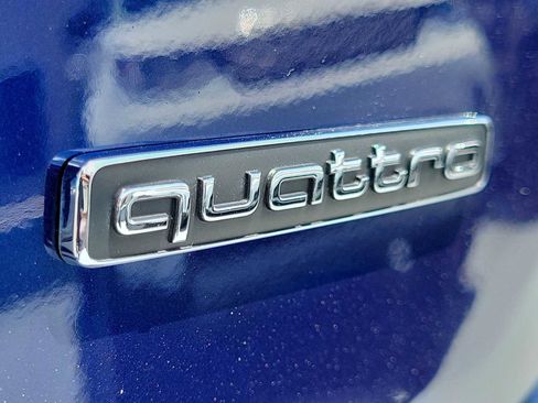 Certified 2024 Audi Q5 Premium w/ Convenience Package AWD/4WD image 12