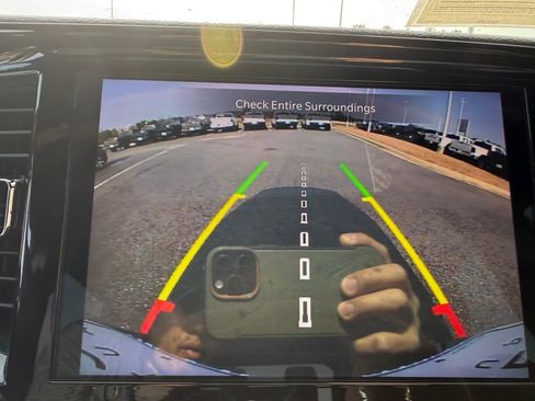 Used 2022 Dodge Durango GT image 20