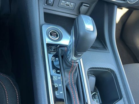Used 2025 Nissan Sentra SR image 23