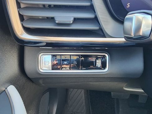 New 2026 Buick Envision Avenir image 19