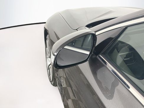 Used 2026 Genesis G70 2.5T RWD image 16