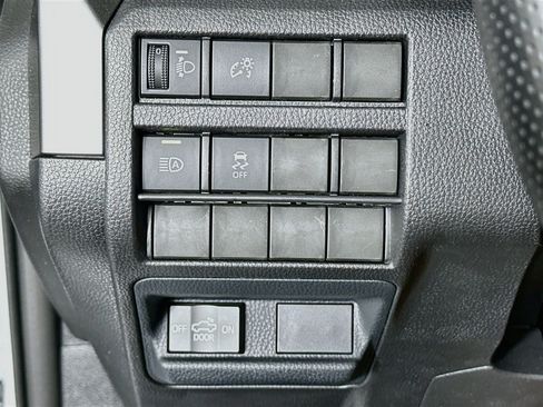 Used 2026 Toyota Tacoma SR5 RWD image 17