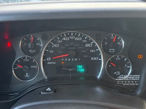 Used 2017 GMC Savana 2500 image 19