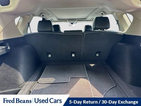 Used 2023 Acura RDX AWD image 32