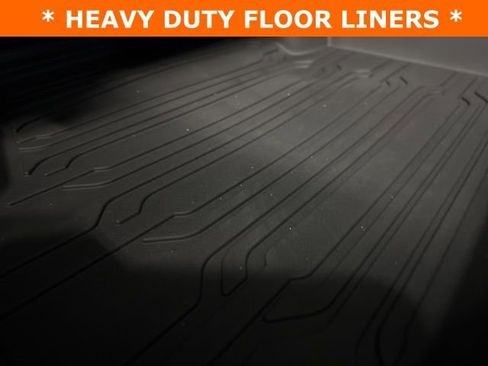 New 2025 Ford Maverick XLT w/ Equipment Group 301A image 30