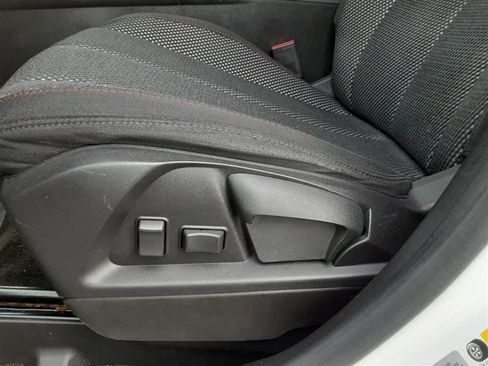 Used 2017 GMC Terrain SLE image 38