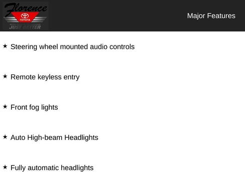 Used 2017 Lexus ES 350 w/ Premium Package image 4