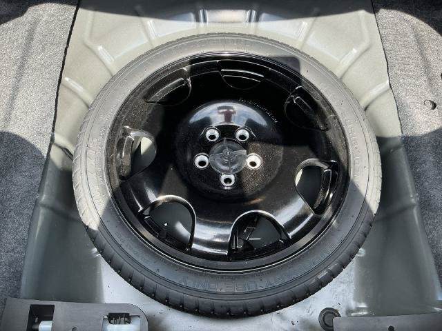 Certified 2023 Ford Mustang GT Premium w/ Equipment Group 401A RWD image 11