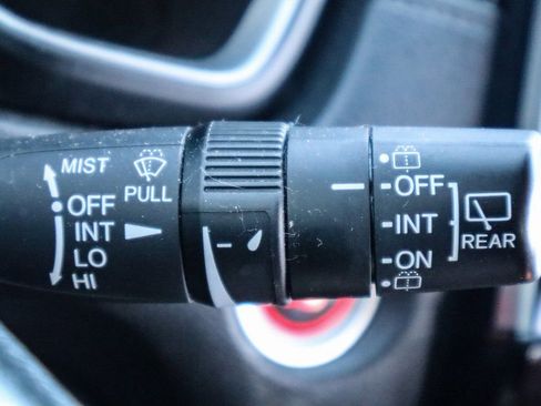 Used 2020 Honda CR-V EX image 25