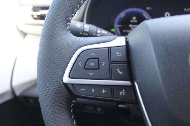 Certified 2026 Toyota Sienna XSE FWD image 40