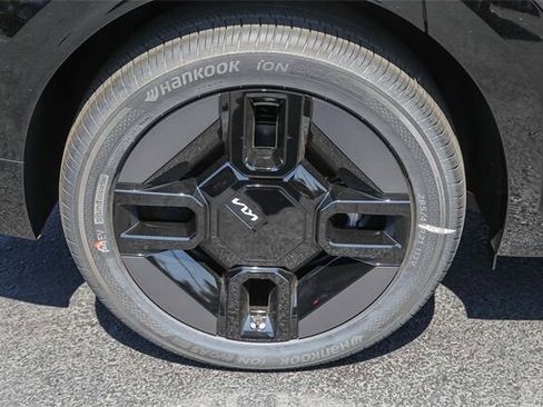 New 2026 Kia EV9 GT-Line image 10