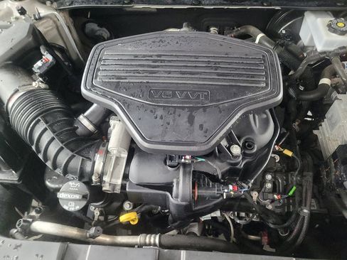 Used 2021 Chevrolet Blazer LT FWD image 30