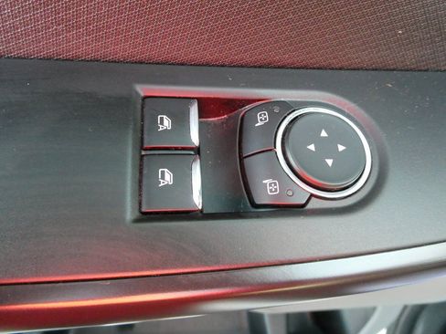 Used 2024 Ford F150 XL w/ Equipment Group 103A High image 20