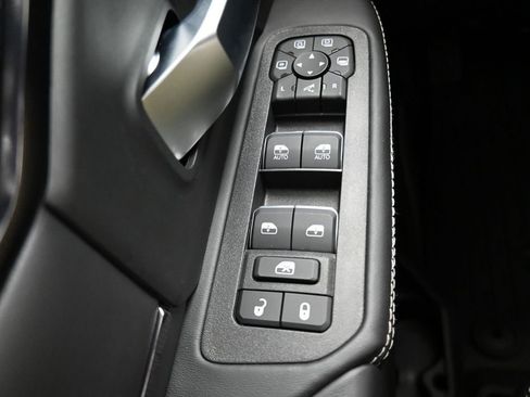 New 2026 RAM 2500 Power Wagon image 22