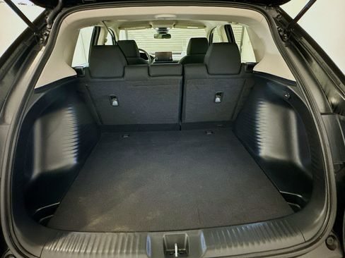 Used 2023 Honda HR-V LX image 29