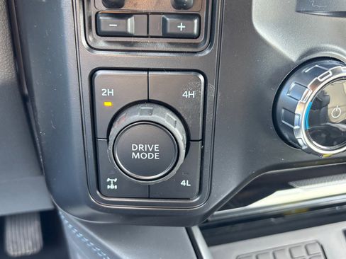 New 2026 Ford F250 Platinum image 76