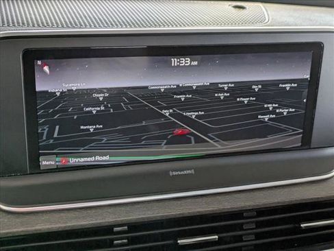 Used 2022 Kia Telluride EX image 15