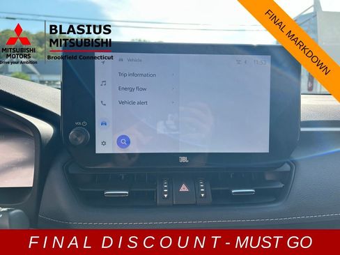 Used 2023 Toyota RAV4 Limited image 66