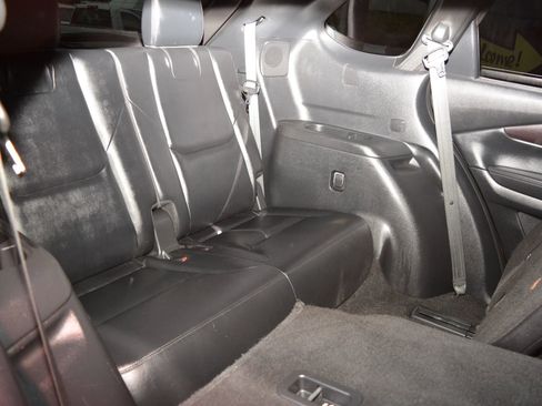 Used 2019 MAZDA CX-9 Grand Touring image 18