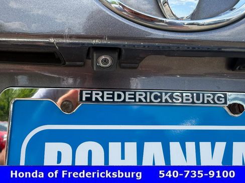 Used 2015 Toyota Highlander XLE AWD/4WD image 31