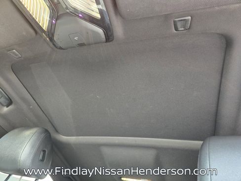 Used 2020 BMW 530e w/ Convenience Package image 11