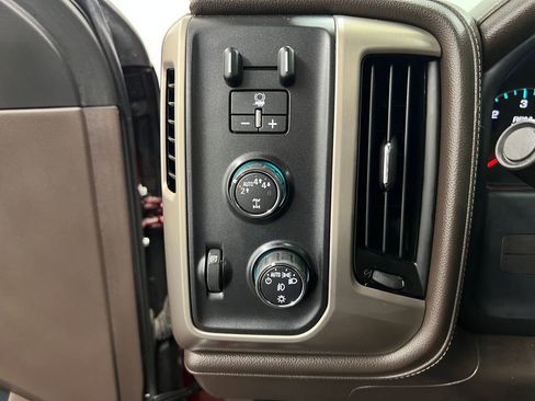 Used 2017 GMC Sierra 1500 Denali image 28