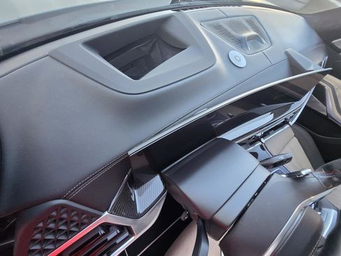 Used 2023 BMW X7 M60i image 25