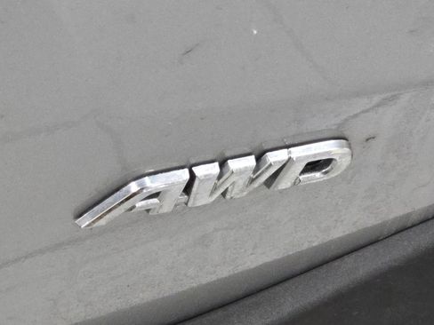 Certified 2022 Toyota RAV4 LE image 16