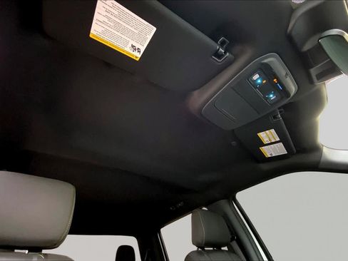 Used 2024 Ford F150 STX RWD image 14