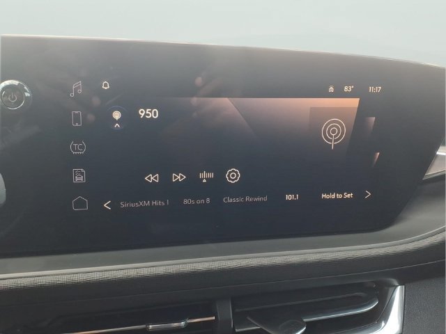 Used 2026 Buick Envista Preferred FWD image 15