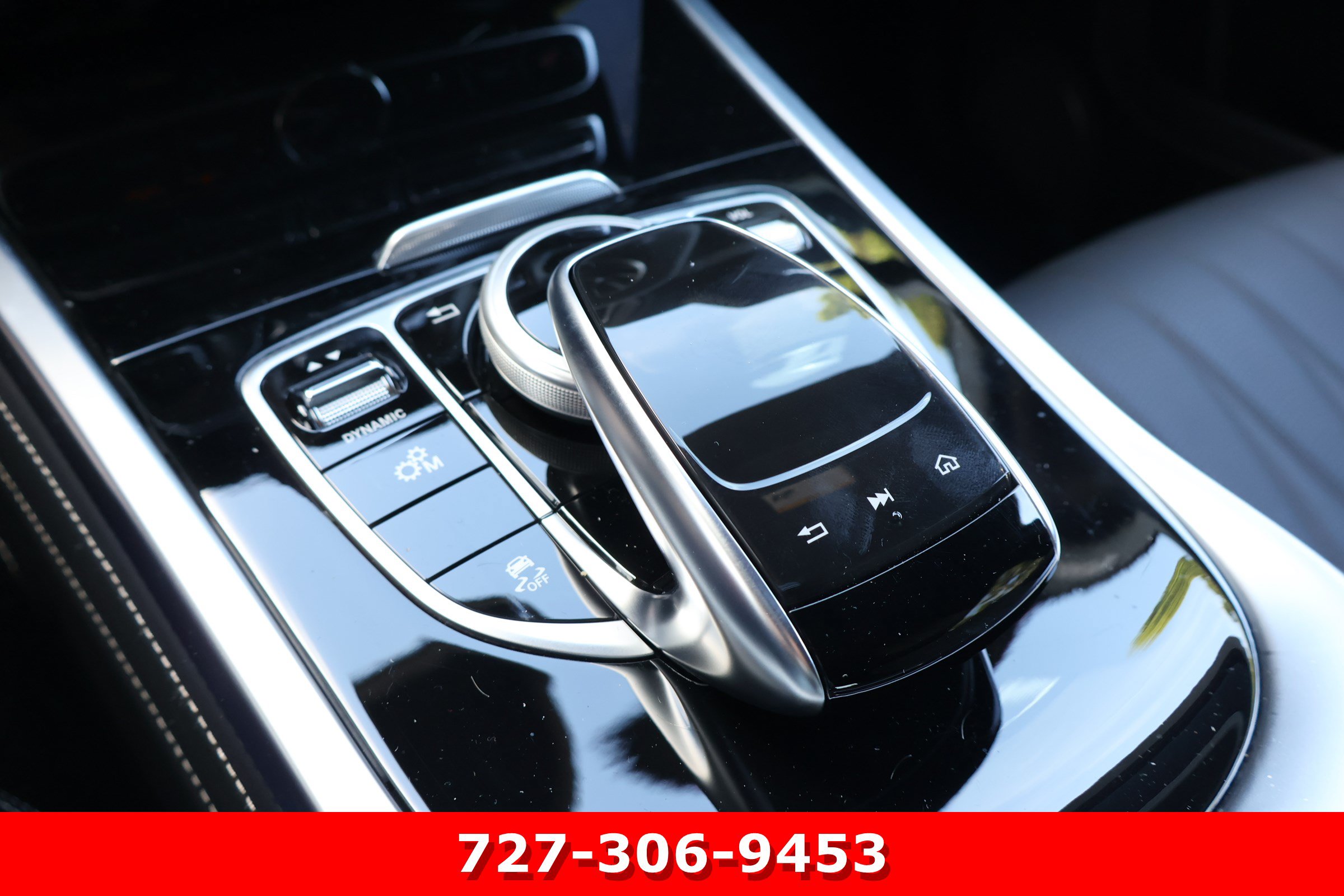 Used 2023 Mercedes-Benz G 550 image 30