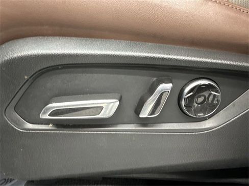 Used 2021 Acura RDX w/ Technology Package image 12