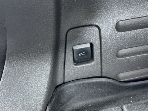 Used 2014 Ford Edge SEL w/ Equipment Group 205A FWD image 28