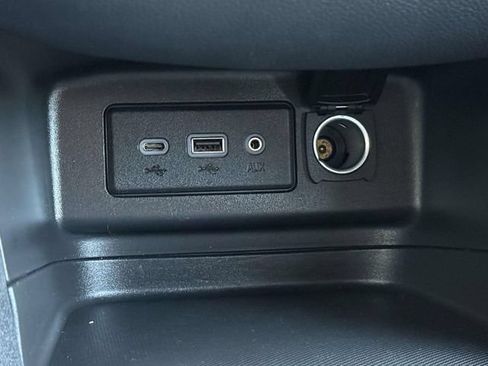 Certified 2024 Chevrolet Equinox LT AWD/4WD image 18