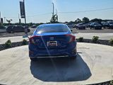 Used 2019 Honda Civic LX image 6