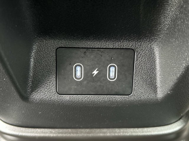 Certified 2026 Hyundai Tucson SE AWD/4WD image 18