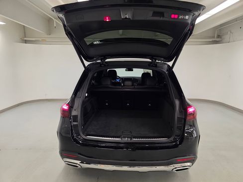 New 2026 Mercedes-Benz GLE 450 4MATIC image 25