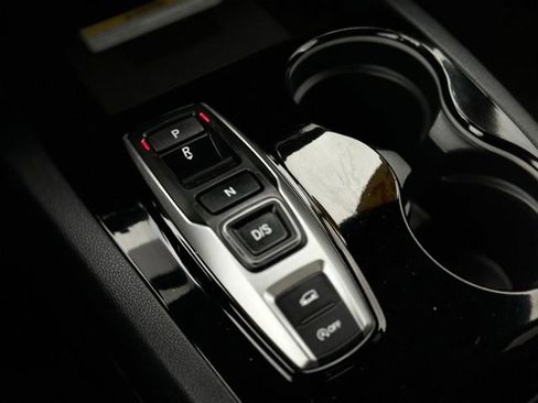 Used 2022 Honda Pilot Black Edition image 13