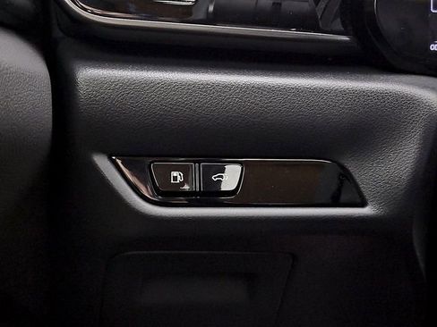 Used 2026 Lexus NX 350 AWD w/ Accessory Package (2T) image 26