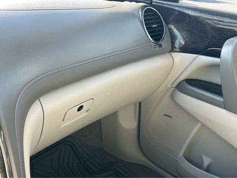 Used 2016 Buick Enclave Premium w/ Experience Buick Package AWD/4WD image 51