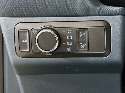 Certified 2025 Ford Maverick XLT w/ XLT Luxury Package AWD/4WD image 25